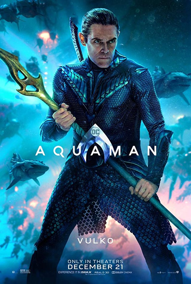 Aquaman poster 7.jpg