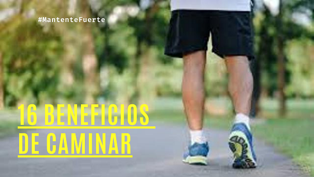 16 beneficios de caminar.png