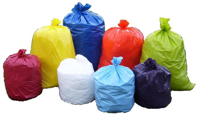 Garbage Bags Industry.jpg