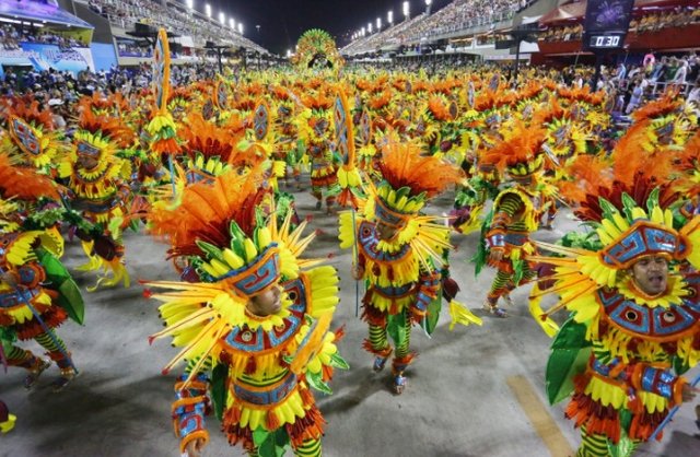 Rio-carnival.jpg