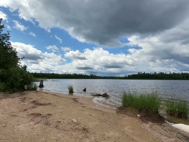 Quetico Canoe 27.JPG