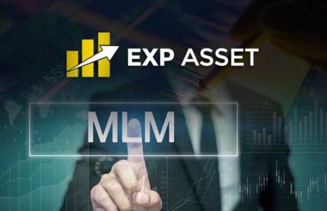 EXP-Asset.jpg