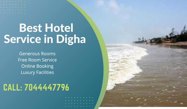 1658836987_best_hotel_service_in_digha.png