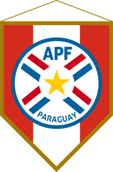 395px-Logo_Banderín_Paraguay.png