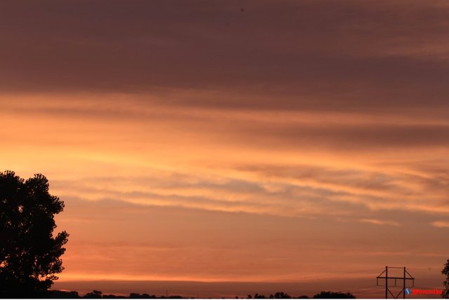 dawn sunrise clouds SR-0087.jpg