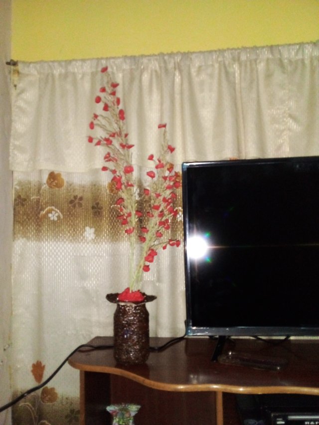 20210406_231220.jpg