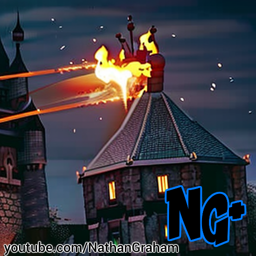 286_Fire_Castle_Nathan_Graham_27.png