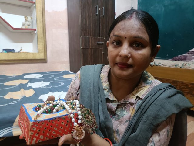 IMG-202509190007.jpg