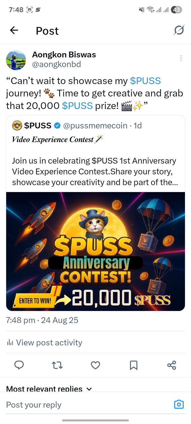1000221245.jpg