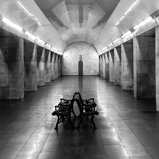 temple interior.jpg