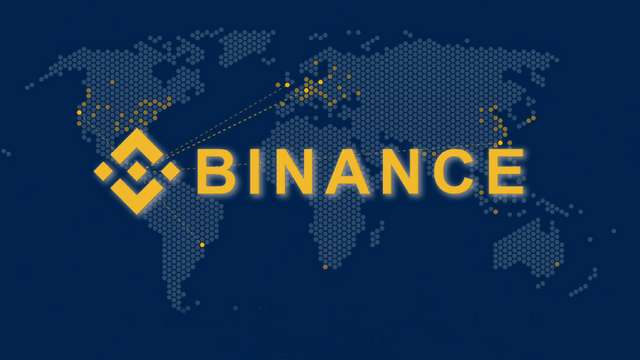 bnb-binance-expanding-cryptocurrency-bitcoin-news-altcoinbuzz-investing-ethereum-crypto-blockchain.png