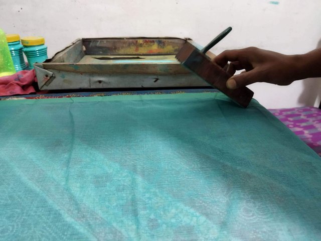 received_1390103531724534.jpeg