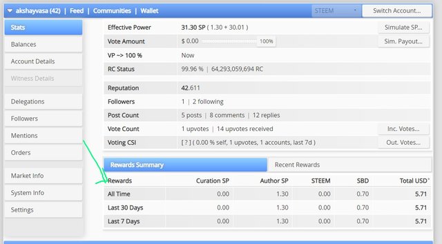 Screenshot_6.jpg