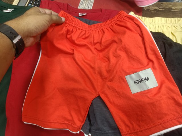 IMG20250522171152.jpg