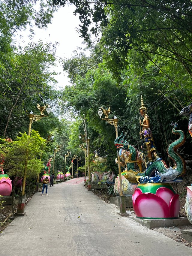 Wat Pa Phu Thap Boek8.jpg