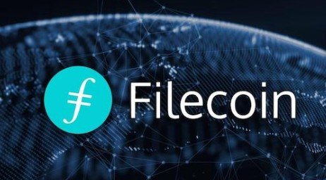 filecoin.jpg