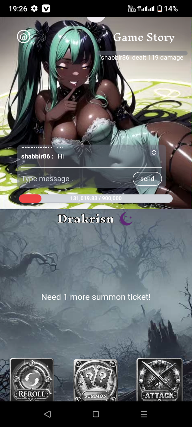 1000004594.png
