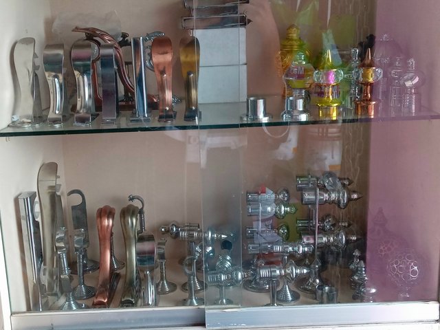 20251006_150817.jpg