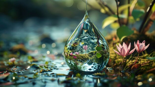 realistic-water-drop-with-ecosystem_23-2151196355.jpg