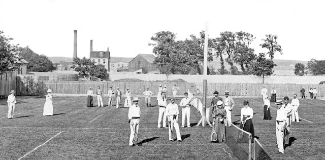 South End Lawn Tennis Club, Halifax, Nova Scotia, Canada, ca. 1900.jpg