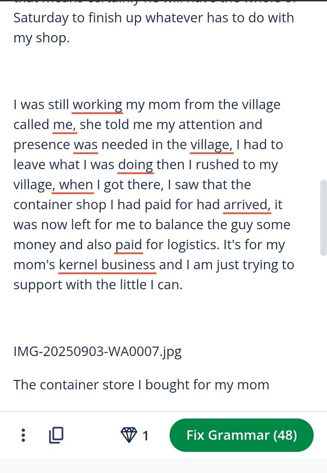 1001169884.jpg