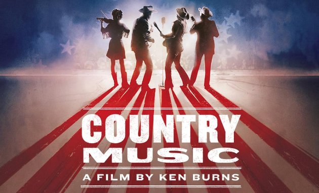 country-music-ken-burns.jpg