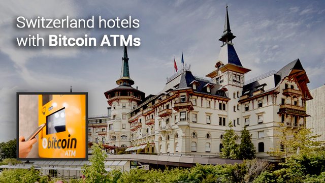 Switzerland_ dolce-grand-bitcoin-atm.jpg