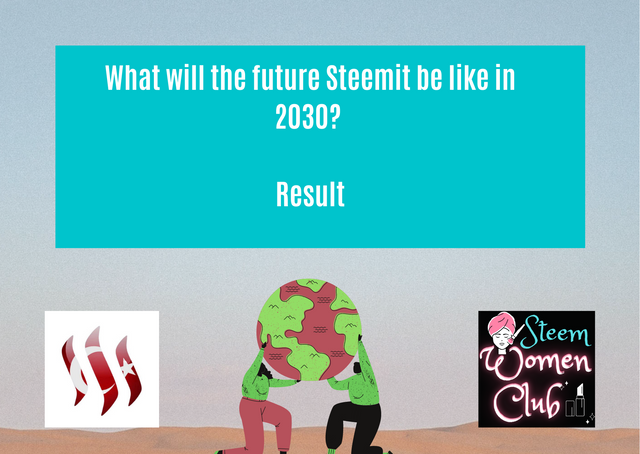 2030 Yılında Gelecekteki Steemit nasıl Olacak .png