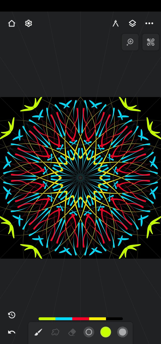 Screenshot_20241216_162845_Infinite Painter.jpg