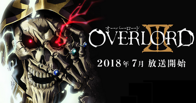 Overlord Season 4 Episode 13 Review The Death Of An Empire  Leisurebyte