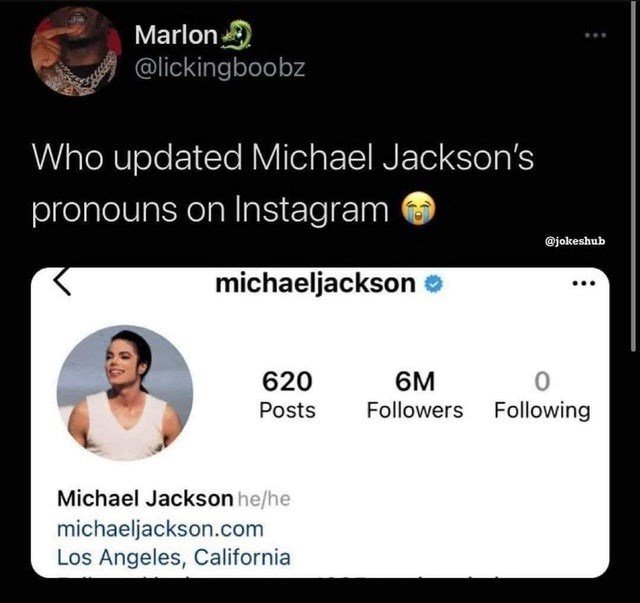 e-620-6m-followers-following-posts-michael-jackson-hehe-michaeljacksoncom-los-angeles-california.jpg