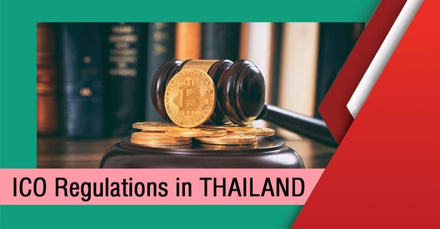 ICO Regulations in THAILAND.jpg