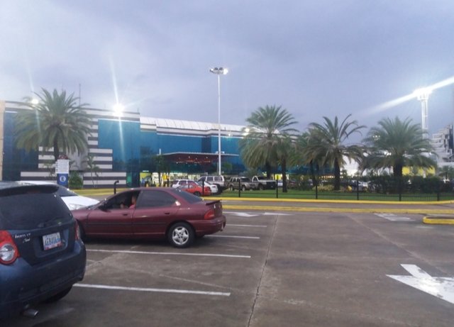 20220605_104237.jpg