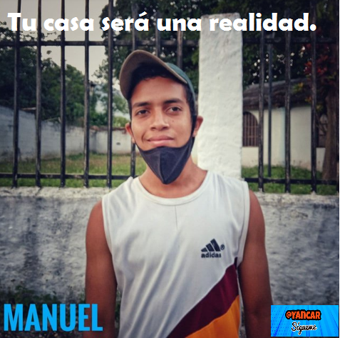 manuel.png