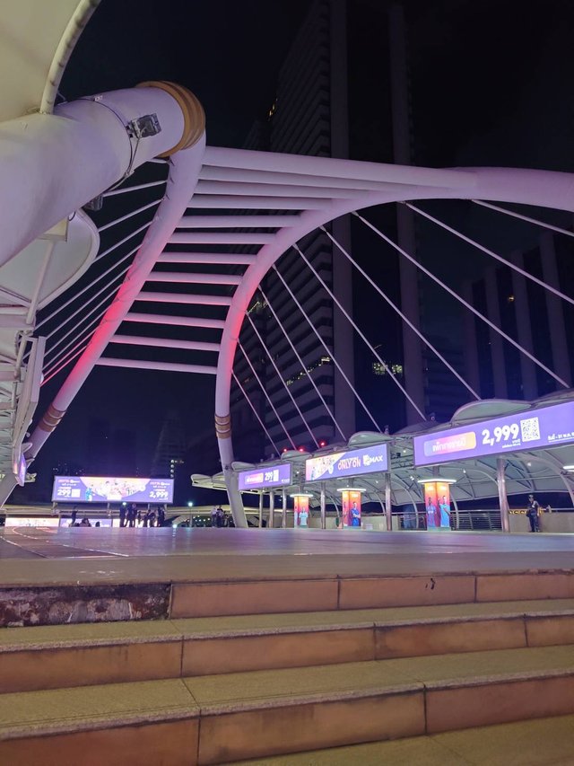 Terminal 21 Rama3.3.jpg