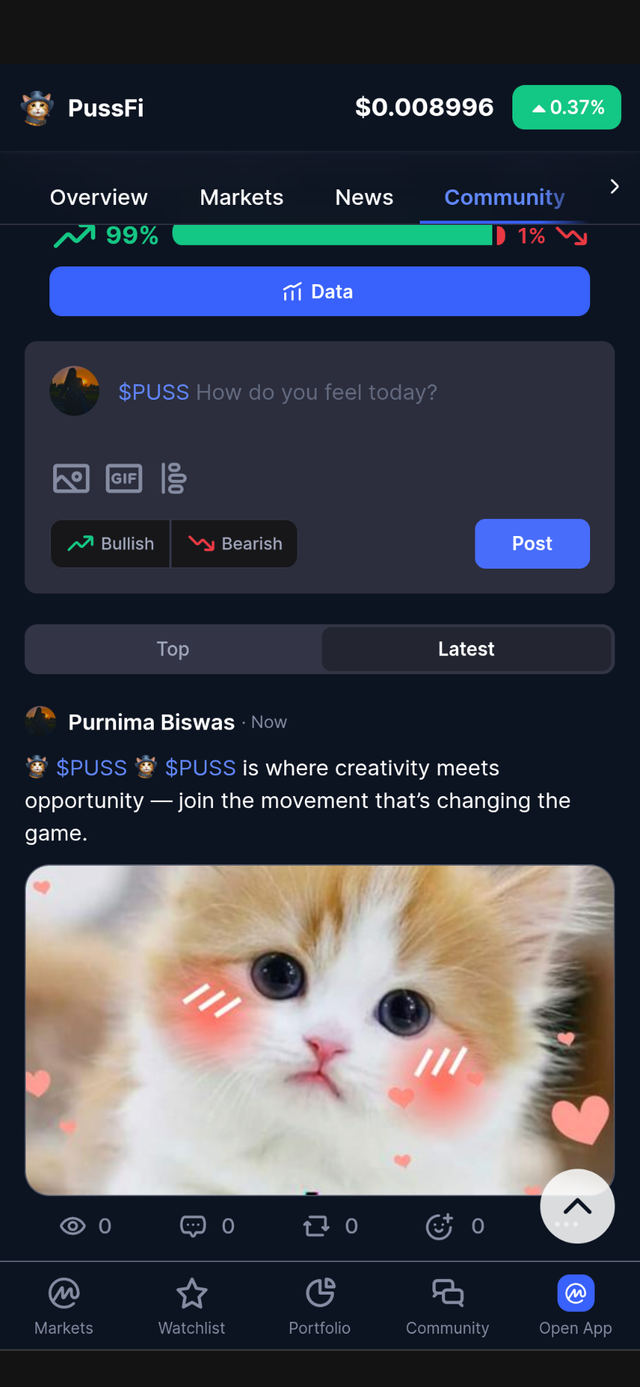 1000056075.png