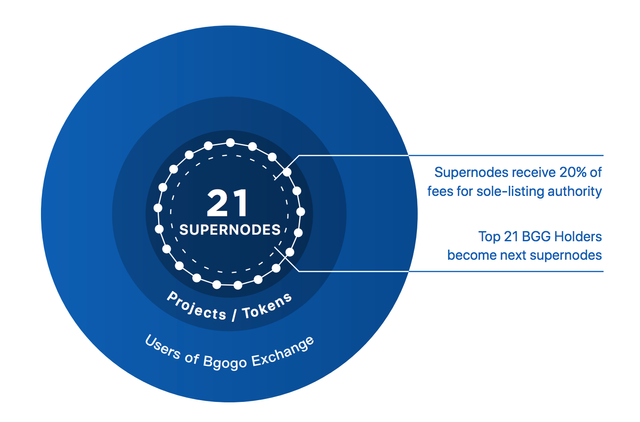 supernodes_ecosystem.png