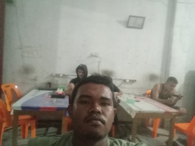 IMG_20251008_225553.jpg