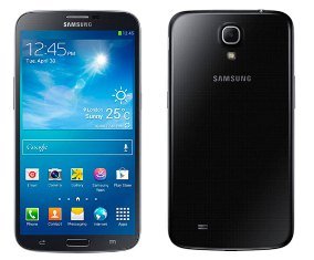 Samsung-Galaxy-Mega-63-01.jpg