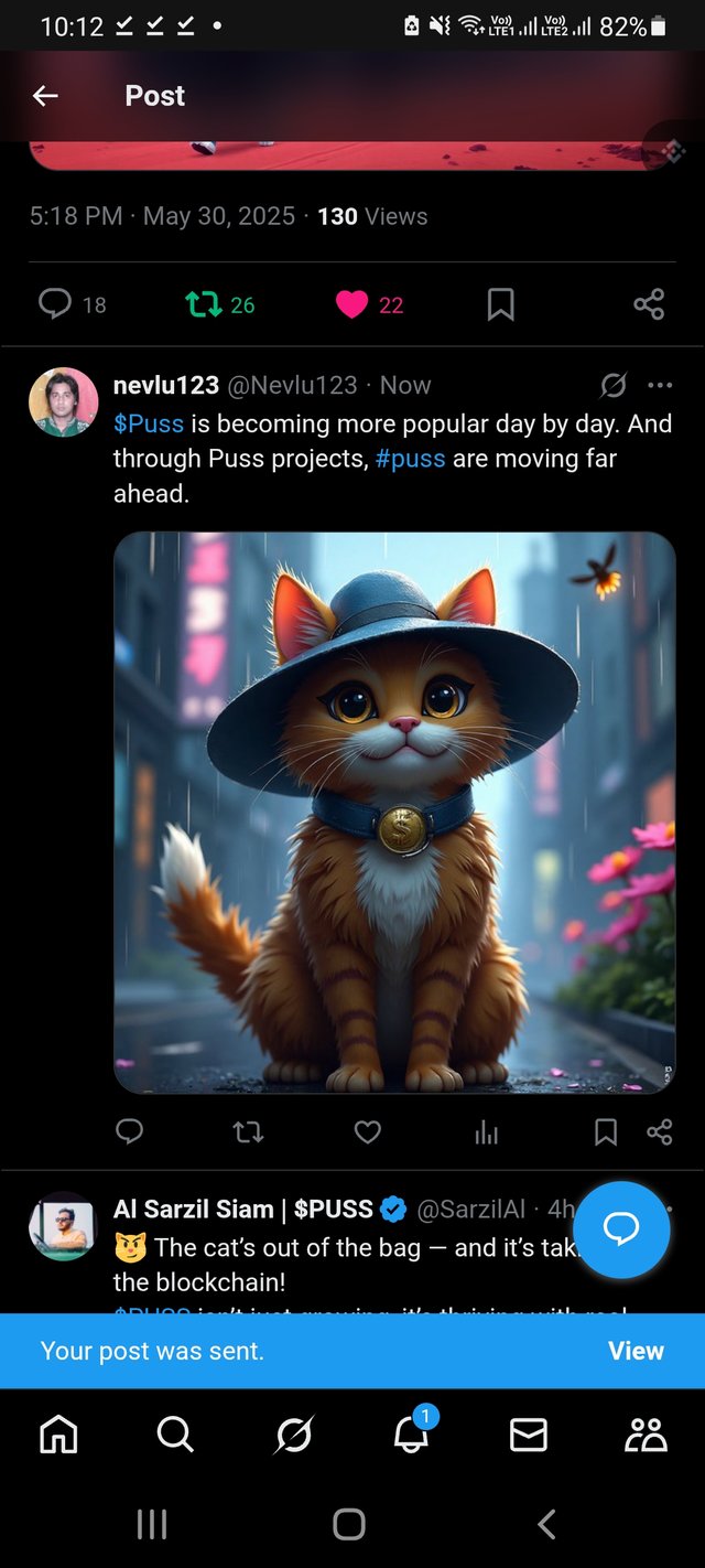 Screenshot_20250530-221233_Chrome.jpg