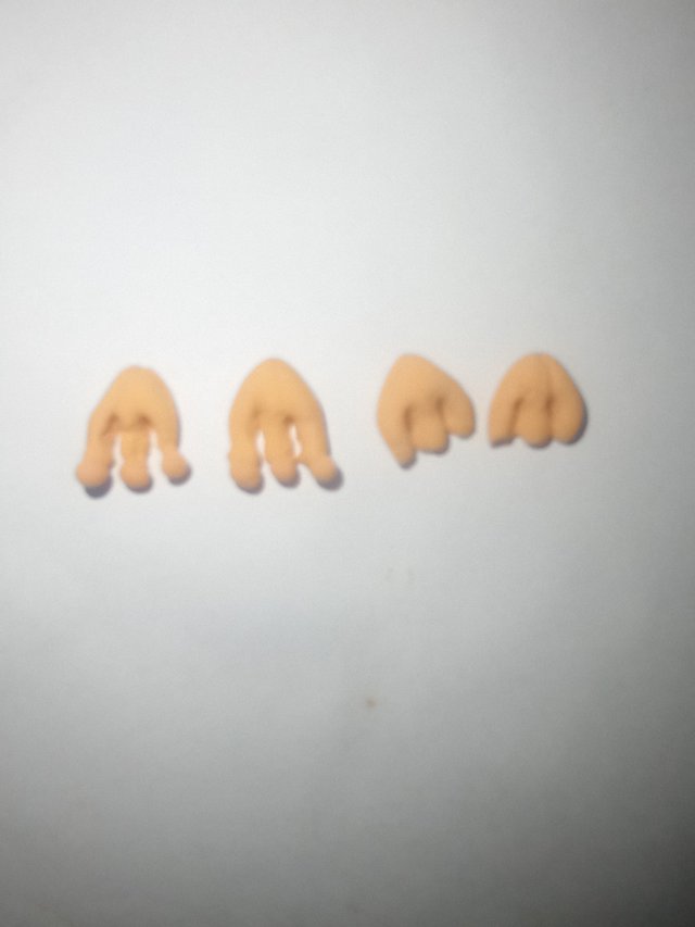 1000063487.jpg