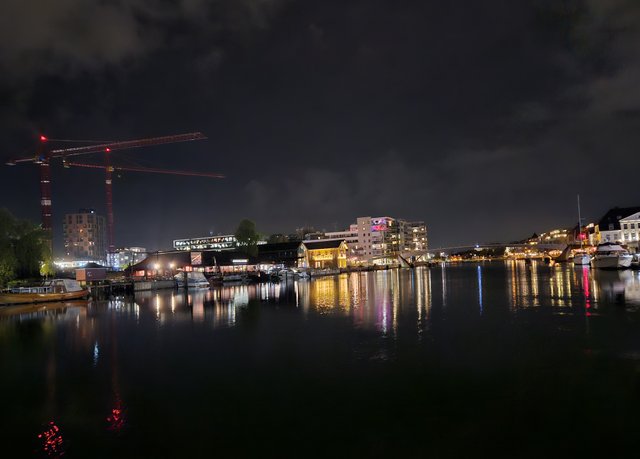 20250830_233731.jpg