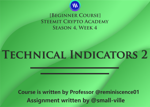 poster for technical indicators 2.png