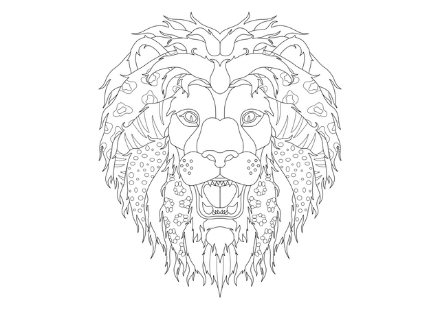 ZenColouringStencil-Week-28.png