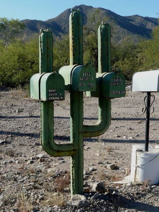 mailboxes_15.jpg