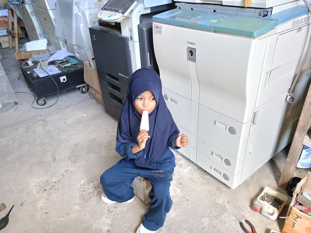 IMG20250719102655.jpg