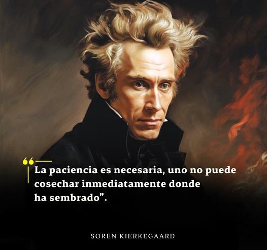 s. kierkegaard1.jpg