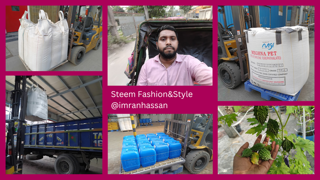 Steem Fashion&Style @imranhassan (1).png