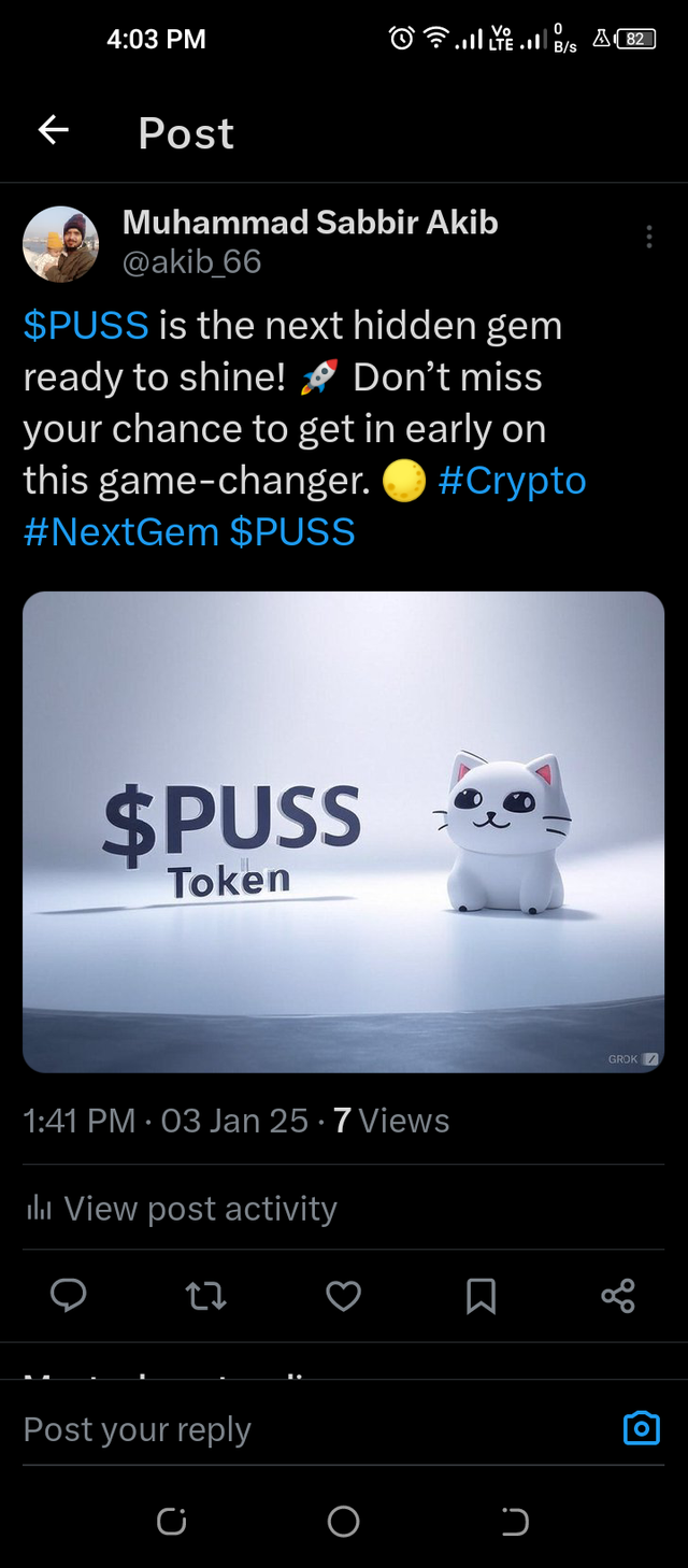Screenshot_20250103-160309.png