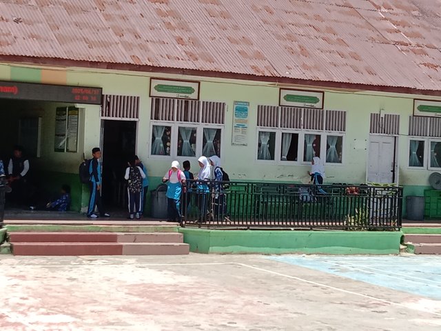 IMG_20250417_120108.jpg